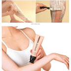 BONBON  韓國 清爽溫和脫毛膏 100ml