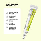 Celimax The Vita-A Retinal Shot Tightening Booster 15ml