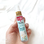 Twelve Plus Freesia Crush Mist Body Hair Perfume 25ml