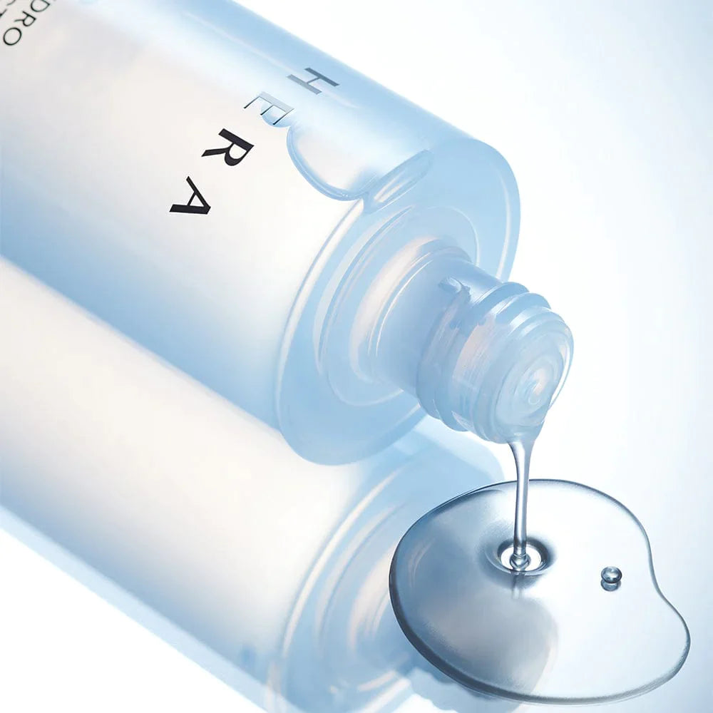 KLAVUU 藍珍珠 8杯海洋膠原水潤爽膚水 140ml