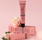 W.DRESSROOM 韓國 保濕香水護手霜 (No.514 五月玫瑰) 50ml

