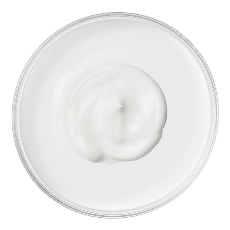 REJURAN Healer Nærende Creme 50ml