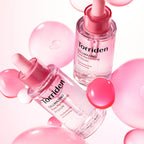 Torriden 韓國 低分子膠原蛋白毛孔修護安瓶精華 30ml