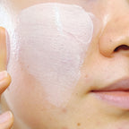 ESPOIR Peach Skin Fitting Base SPF41 PA++++ 30ml