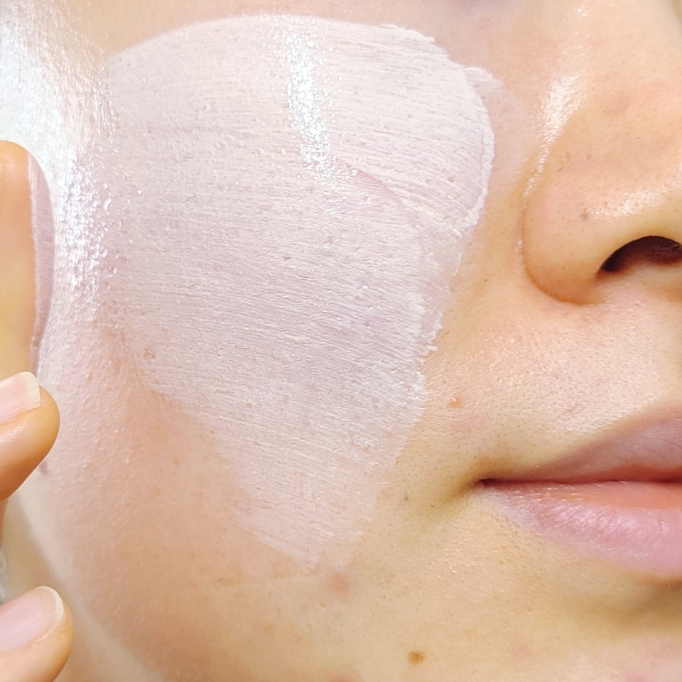 Espoir 韓國 維他命C 蜜桃調色隔離底霜 SPF 50+ PA++++ 30ml