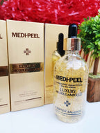 Medipeel Luxury 24K Gold Ampoule 100ml