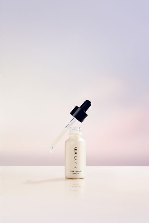 REJURAN High Concentrate c-PDRN 0.4% Ampoule 30ml