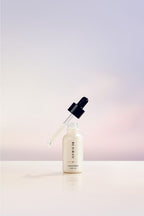 REJURAN High Concentrate c-PDRN 0.4% Ampoule 30ml