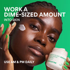 INNISFREE Green Tea Seed Hyaluronic Acid Face Moisturizer Cream 50ml