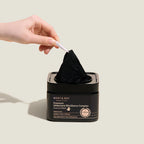 MARY & MAY Premium Idebenone Blackberry Complex Essence Mask 20ea/250g