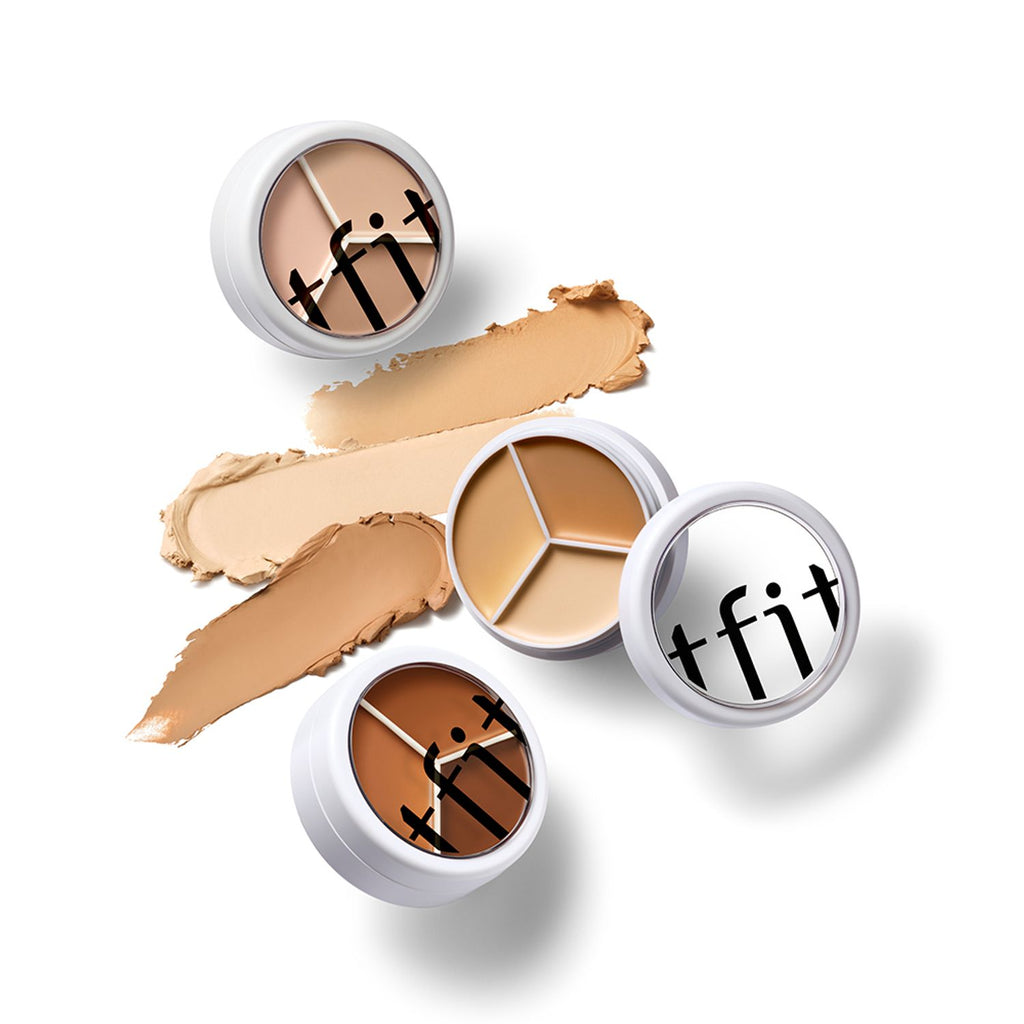 TFIT Cover Up Pro Concealer 15g