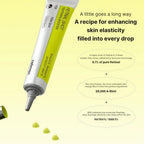 Celimax The Vita-A Retinal Shot Tightening Booster 15ml