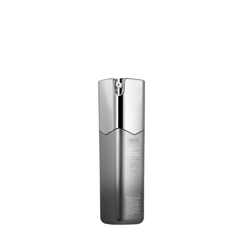 TRUU PDRN Exosome A-alcohol Regenerating Essence 50g