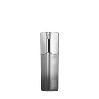 TRUU PDRN Exosome A-alcohol Regenerating Essence 50g