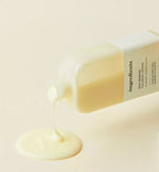 Ongredients Centella Asiatica Skin Barrier Calming Lotion 220ml