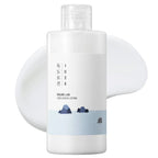 ROUND LAB 1025 Dokdo Lotion 200ml