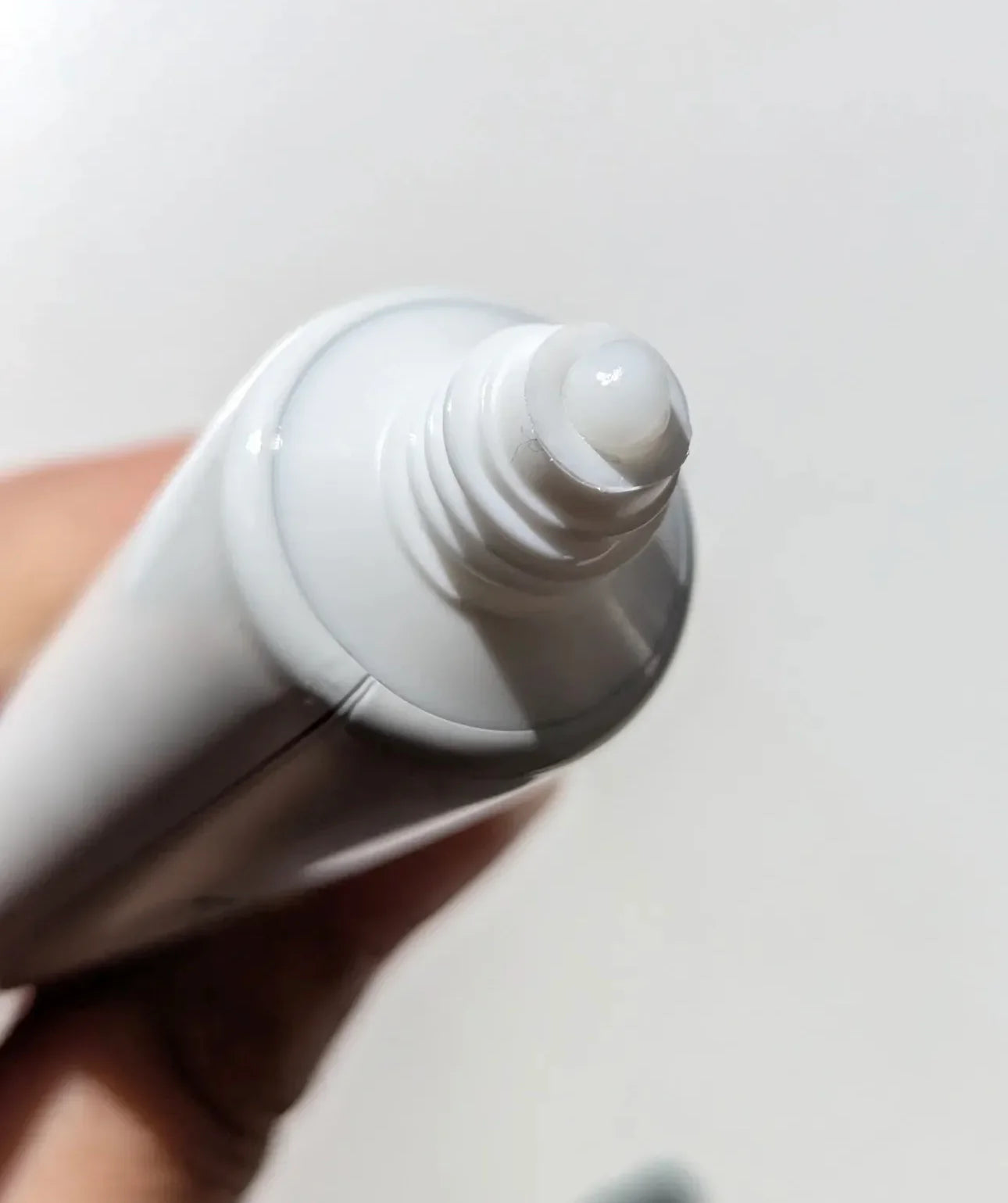 Rejuveon PDRN 1000 Plus Cream 20g