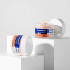 Dr.Melaxin 韓國 極緻修復去紋頸霜 50ml