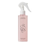 GROWUS Damage Therapy No-Wash Treatment EX 250ml