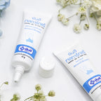 Yanhee Ta Rak Rae Underarm Gel 10g