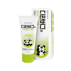 Dong-A Pharm Ultimate Skin Recovery & First-Aid 4-Piece Value Set