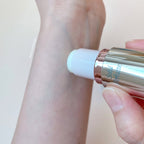 After Blow #01 Rose Bouquet Solid Perfume (Rose) 6.5g