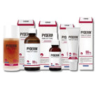 PYDERIN High Concentration 99% PDRN Water-Glow Elasticity Cream 30ml