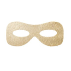 AHC Premium Hydra Gold Foil Eye Mask 5ea
