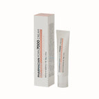 Pharmacian 韓國 PDRN 7000 細胞再生修復霜 30g