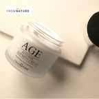 FROM NATURE AGE Intense Treatment Cream 80g