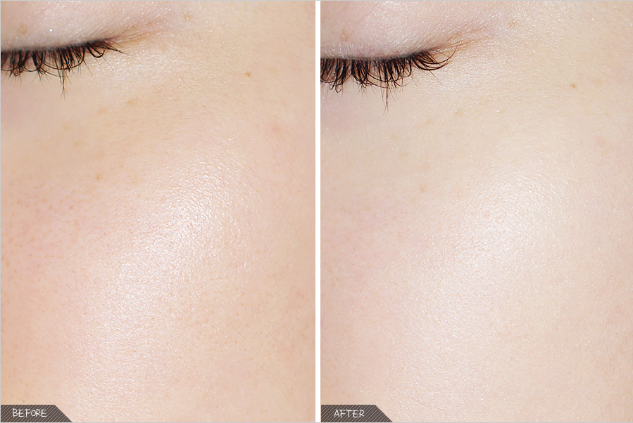 Dr. Jart+ V7 Toning Light Crème Tonifiante 50ml