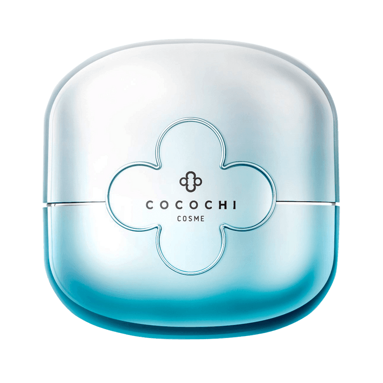 Cocochi Cosme AG Facial Hydration Balancing Essence Cream Mask 20g Cream + 90g Mask