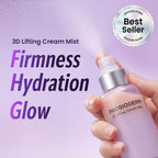 Bioheal BOH Probioderm 3D Firming Glow Lifting Cream Mist 100ml