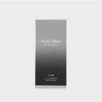 Daiso DAILY COMMA 韓國 質感蔚藍 Eau de Parfum 香水 30ml