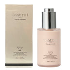 Lejong Control Tone-up & Wrinkle Whitening Cream 35ml