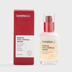 Centellian24 Madeca Vital Capsule Serum 50ml
