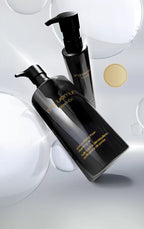 shu uemura Black Oil Pore Purifying Fresh Cleansing Oil 450ml