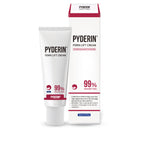 PYDERIN High Concentration 99% PDRN Water-Glow Elasticity Cream 30ml