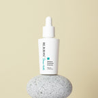 REJURAN PDRx 7% C-PDRN 0.5% Moisture Treatment Ampoule 30ml