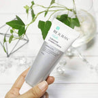 REJURAN Healer Turnover Synergy Cream 45ml