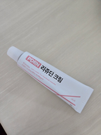 RIRE PDRN Peptide Rejudin Cream 10g