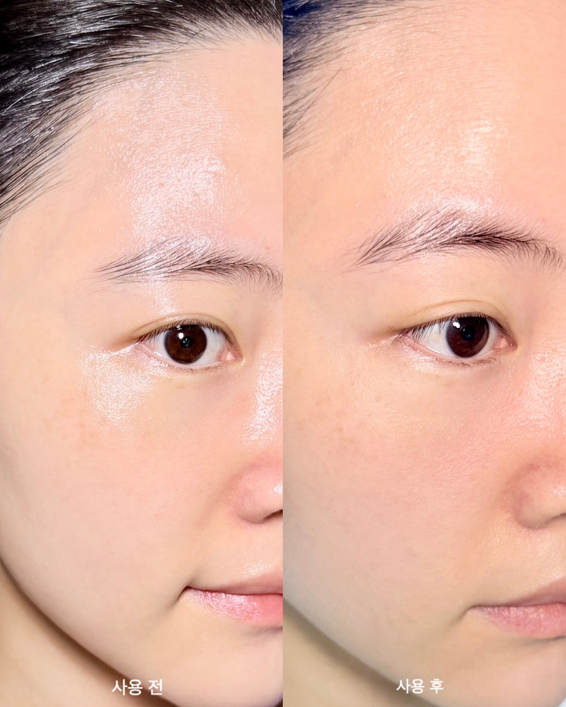 Re:dence Niacinamide Tone & Spot Perfect Glow Mask 25ml x 10