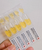 Rire PDRN Glutathione 2X Ampoule 1ml X 10ea