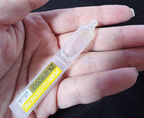 Rire PDRN Glutathione 2X Ampoule 1ml X 10ea
