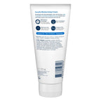 CeraVe Feuchtigkeitscreme Moisturising Cream 177ml