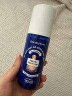 One-day's you P.Z Ssoc Ssoc No More Black Head 100ml
