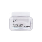 Dr. Jart+ V7 Toning Light Crème Tonifiante 50ml