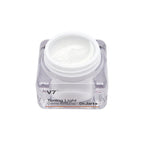 Dr. Jart+ V7 Toning Light Crème Tonifiante 50ml