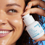 INNISFREE Retinol Cica Moisture Recovery Serum 30ml