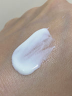 AESTURA Derma UV365 Vita-C Radiance Sunscreen SPF50+ PA++++ 40ml